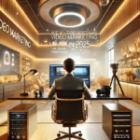 Tendencias de Video Marketing 2025: Lo Que No Te Puedes Perder