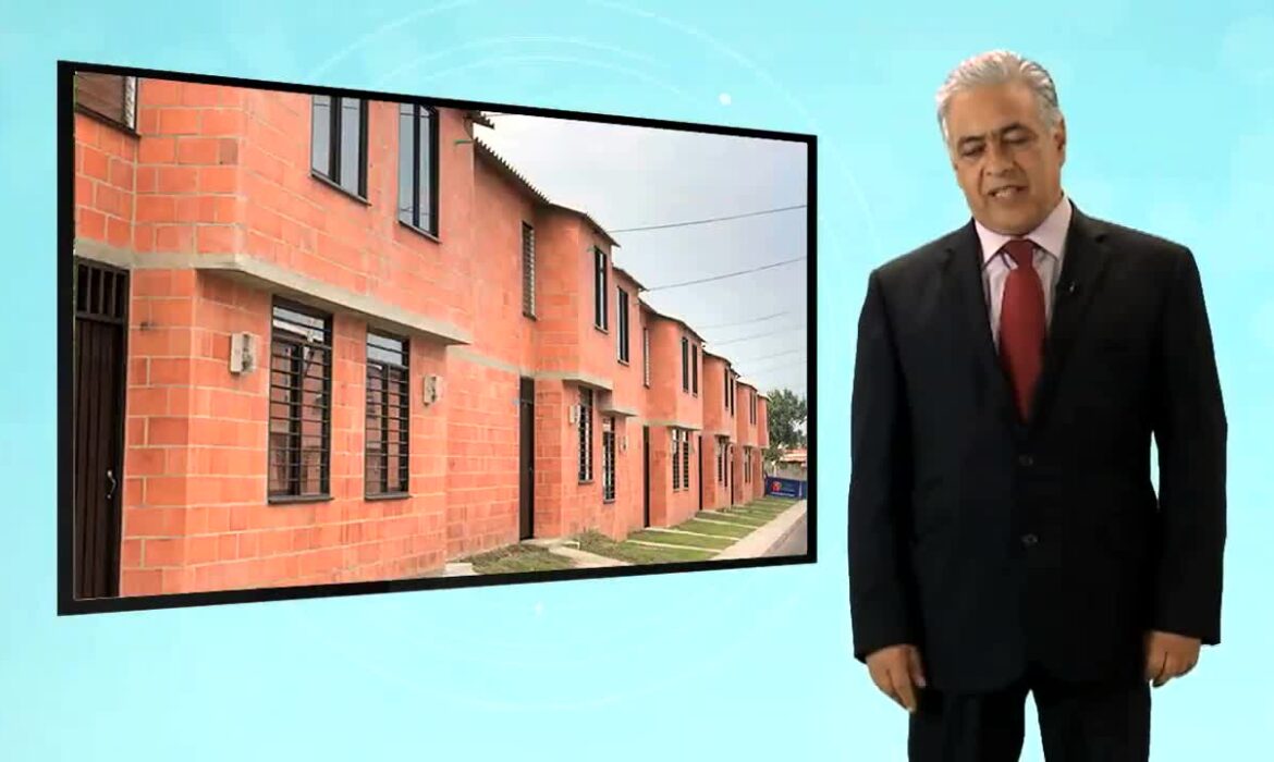 Ganancia Ocasional