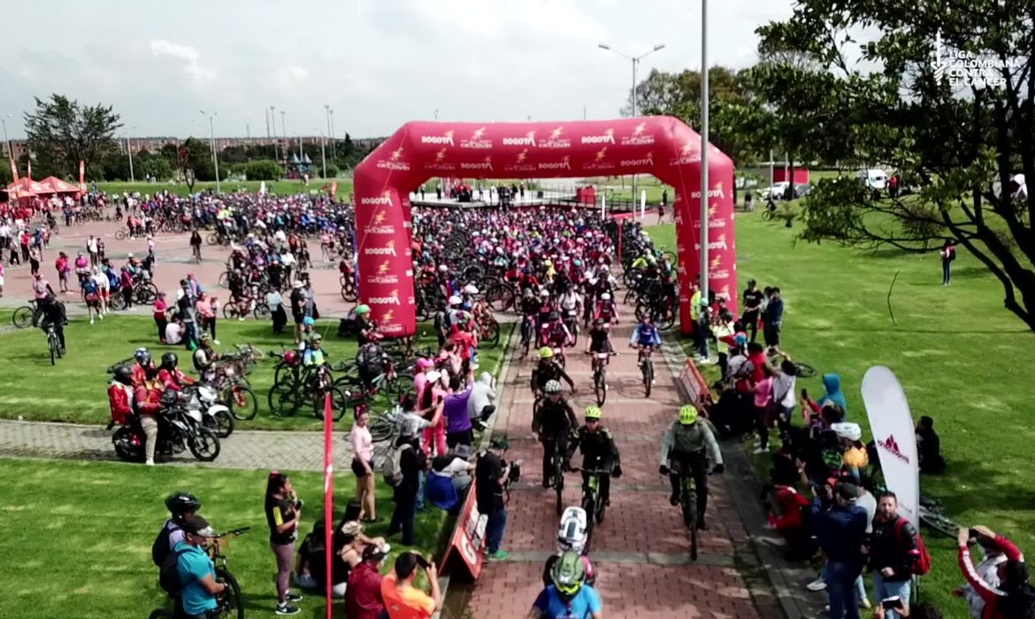 Ruta Fucsia 2022