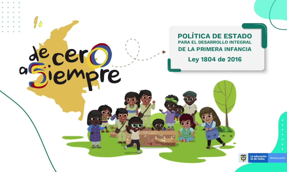 Viernes de Liderazgo (Streaming)