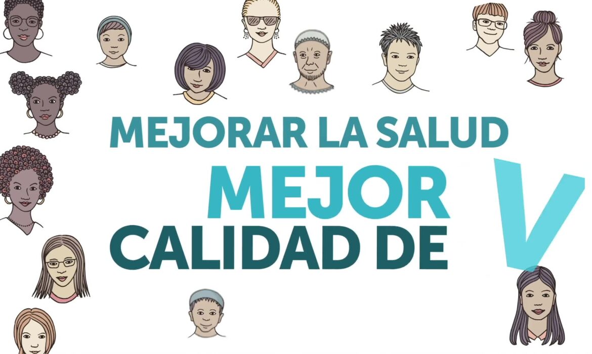 Donación de Órganos SSD