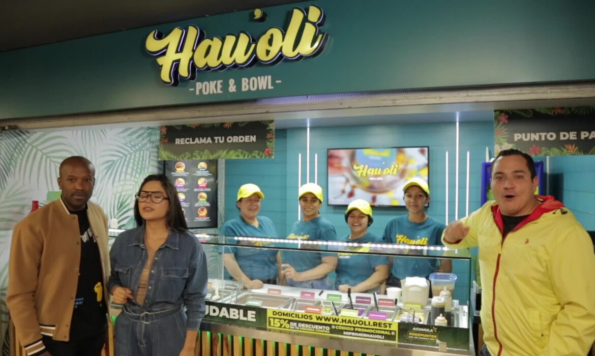 Hauoli