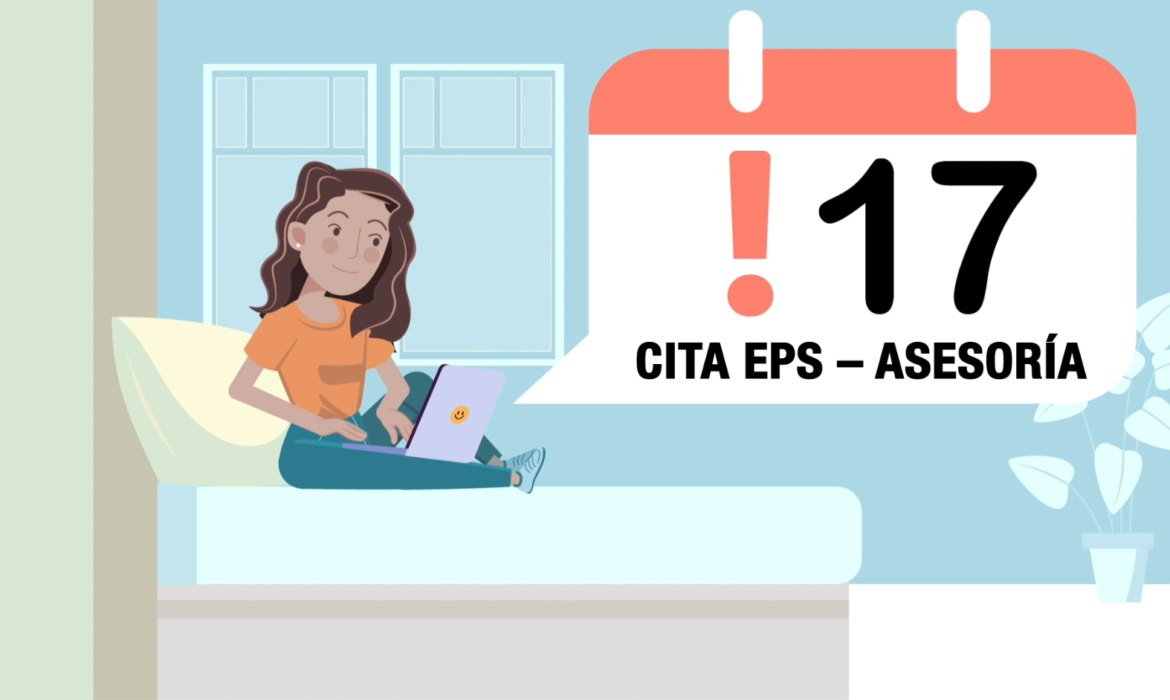 Rutas de Atención en Salud