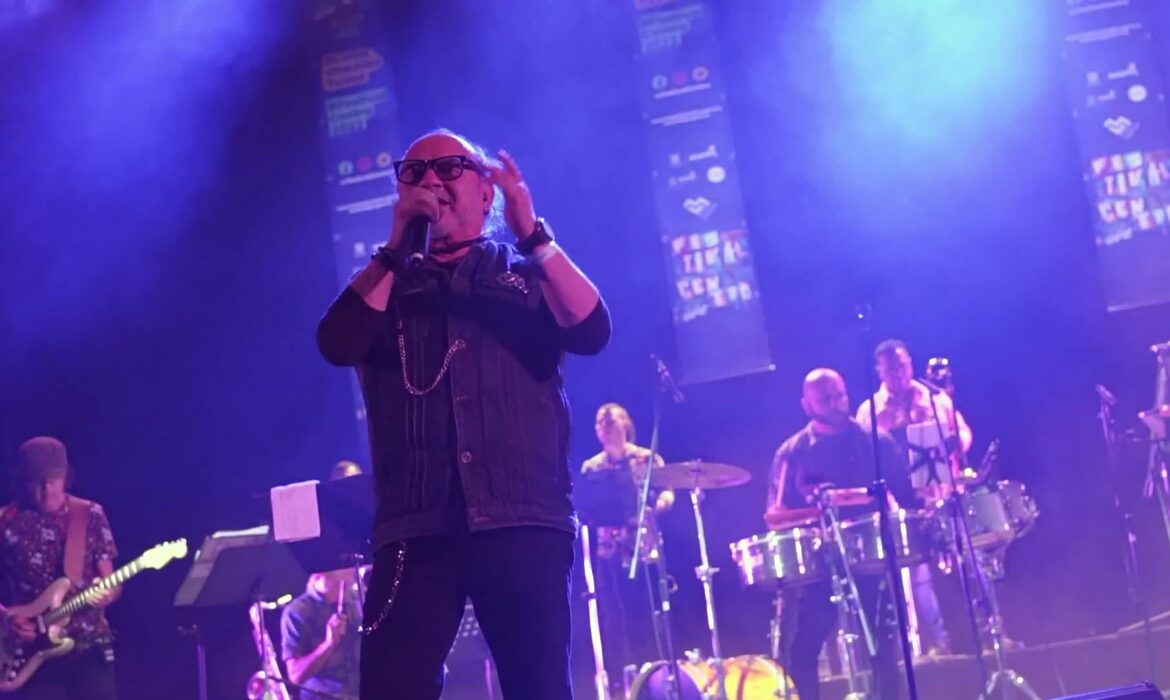 El Bronx Renace