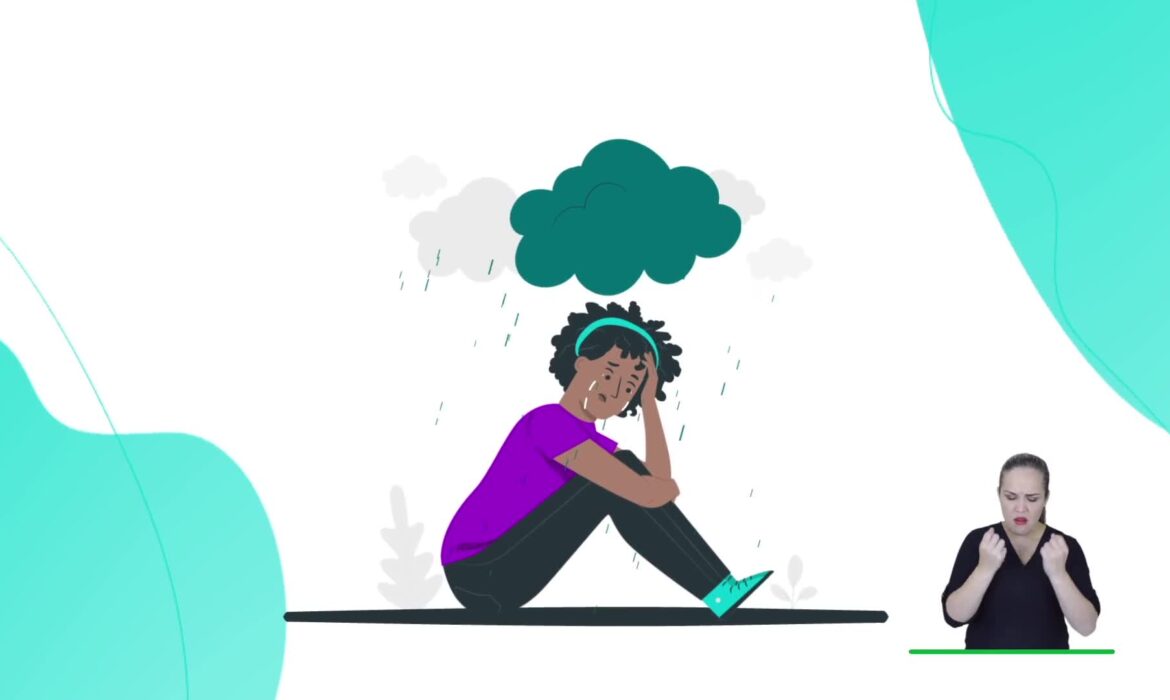 Higiene Emocional