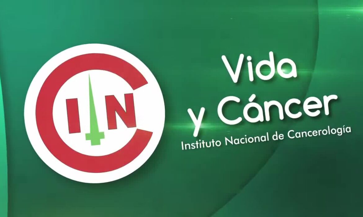 Vida y cáncer 2015