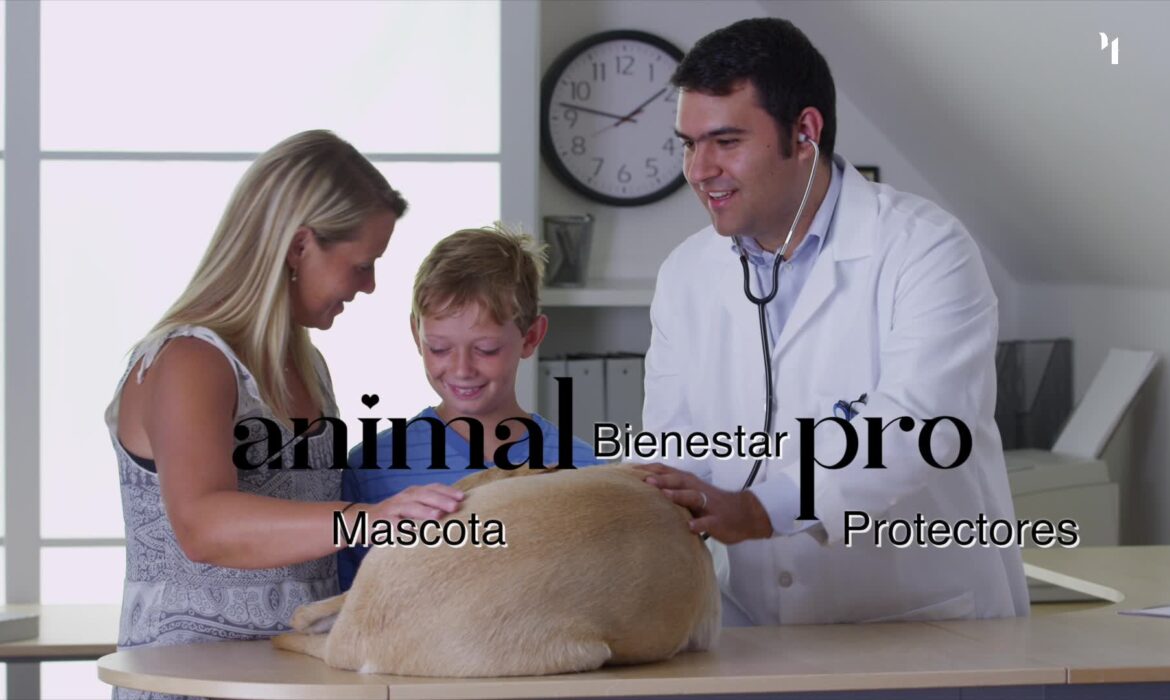 AnimalPro