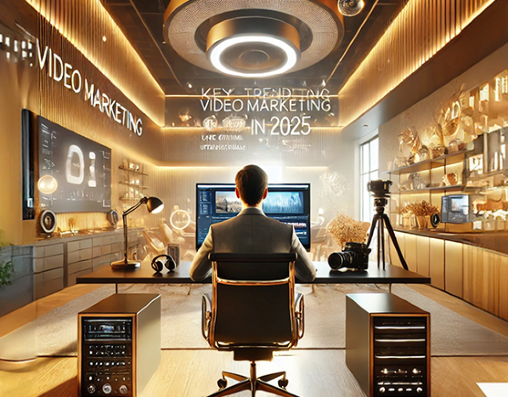 Portada-Tendencias-Videomarketing-2025 Portada-Tendencias-Videomarketing-2025